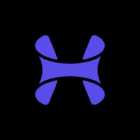 Hyperbolic Labs