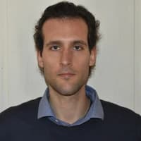 Hugues de Saxcé