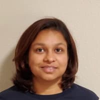 Vijaya Singh