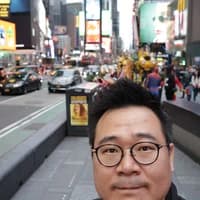 seungrok jung