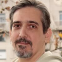 Getting Started with Hugging Face Inference Endpoints