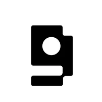 Gigax
