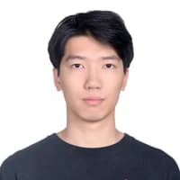 Fanjia Yan