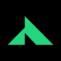 Novita AI