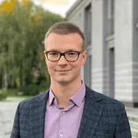 Wojciech Prazuch