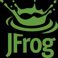 JFrog