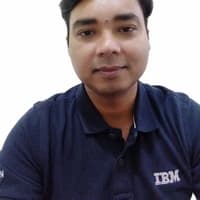 Achintya Kundu