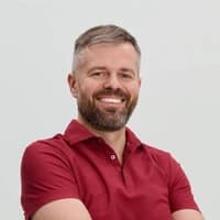 Image de l'article