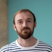 Matthieu Lapeyre