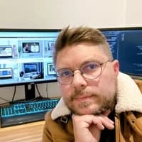 Image de l'article