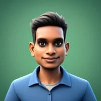 Sriram Puttagunta