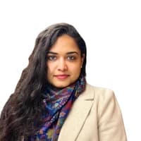 Jaya Nupur