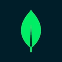 MongoDB