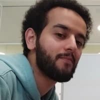 Abdennacer Badaoui