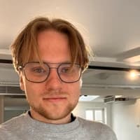 Aksel Joonas Reedi