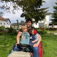 Image de l'article