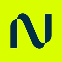 Nebius