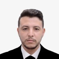 Billel Mokeddem