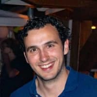 Pepijn Kooijmans