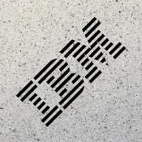 ibm-ai-platform