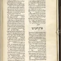 Image de l'article