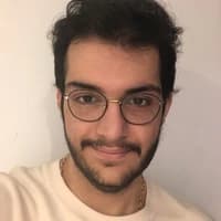 Arash Ahmadian