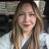 Katrina Stankiewicz