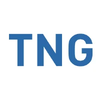 TNG Technology Consulting GmbH