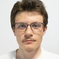 Jakub Štětina