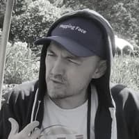Mathieu Morlon