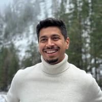 Daniel D