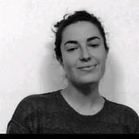 Leire Aguirre