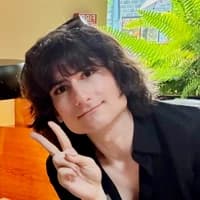saba noorassa