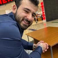 Mert Unsal