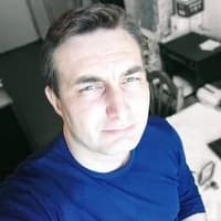 Image de l'article