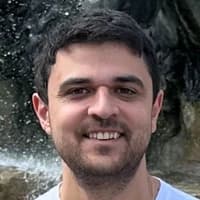 Michel Aractingi