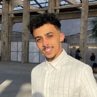 Ilyas Chahed