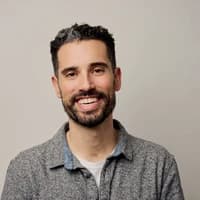 Andreu Mora