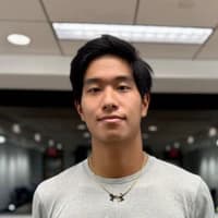Andy Zhu