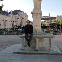 Image de l'article