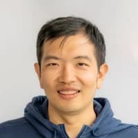 yuchenglow