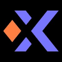 Xet Team