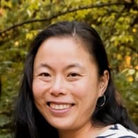 Ann Huang