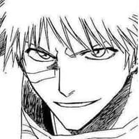 Zhiding Yu