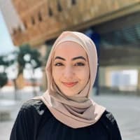 Leen AlQadi