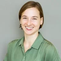 Sarah Johnson