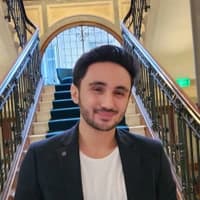 Umut Şahin