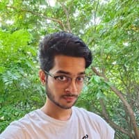 Kaustubh Chaudhari