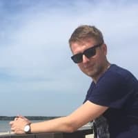 Grzegorz Chlebus