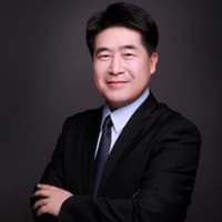 Yufeng Hao
